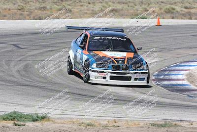 media/Jun-09-2024-Nasa (Sun) [[eddd4b6f20]]/Race Group B and C/Race (Off Ramp Exit)/